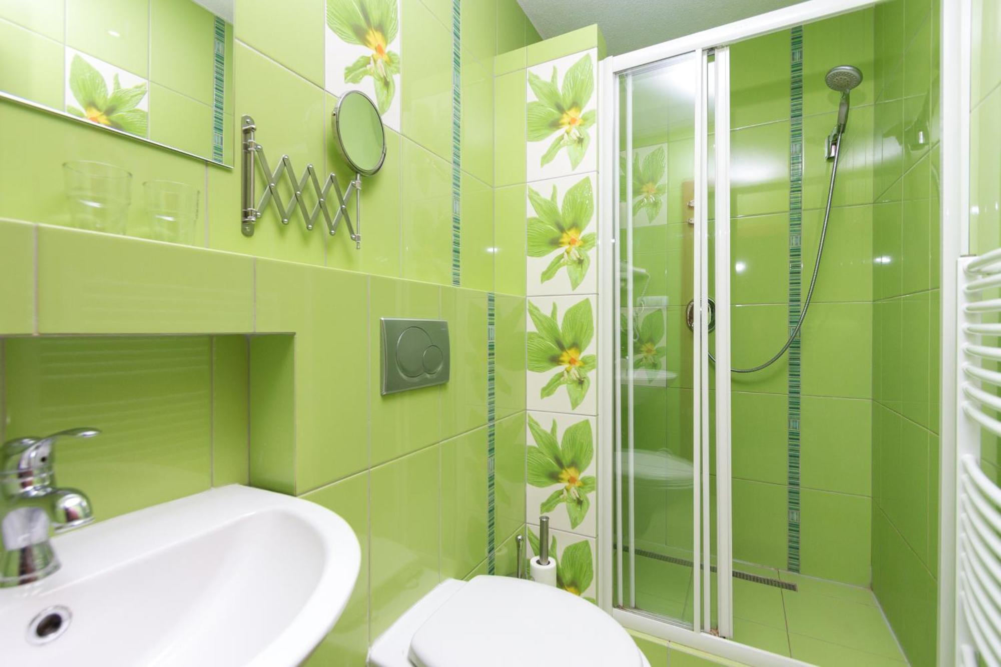 Penzion Larion Kralova Lehota Room photo